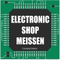 ELEC>TRONIC-Shop Meissen